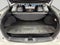 2020 Toyota Prius Prime Limited