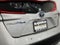 2020 Toyota Prius Prime Limited