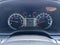 2017 Toyota 4Runner TRD Off Road Premium