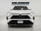 2024 Toyota RAV4 Prime SE