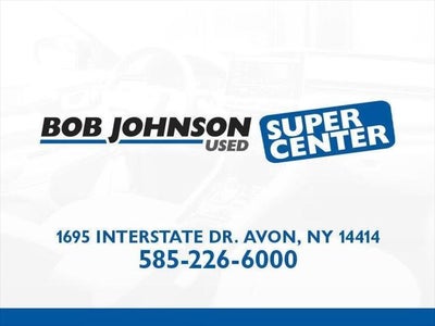 2024 Toyota RAV4 Prime SE