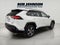 2024 Toyota RAV4 Prime SE