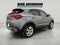 2024 Buick Encore GX Preferred FWD