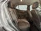 2024 Buick Encore GX Preferred FWD