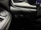 2024 Buick Encore GX Preferred FWD