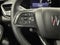 2024 Buick Encore GX Preferred FWD