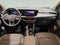 2024 Buick Encore GX Preferred FWD