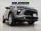 2024 Buick Encore GX Preferred FWD