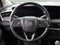 2024 Buick Encore GX Preferred AWD