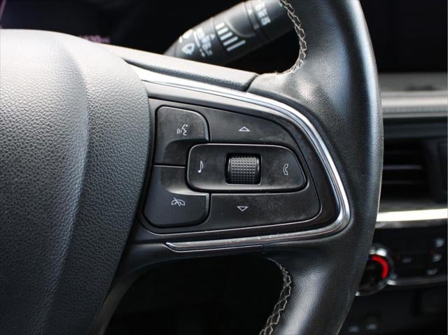 2024 Buick Encore GX Preferred AWD