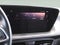 2024 Buick Encore GX Preferred AWD