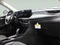 2024 Buick Encore GX Preferred AWD