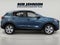 2024 Buick Encore GX Preferred AWD
