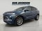 2024 Buick Encore GX Avenir AWD