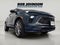 2024 Buick Encore GX Avenir AWD