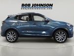2024 Buick Encore GX Avenir AWD