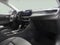 2024 Buick Encore GX Avenir AWD