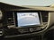 2019 Buick Encore AWD Preferred