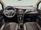 2019 Buick Encore AWD Preferred