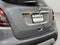 2019 Buick Encore AWD Preferred