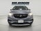 2019 Buick Encore AWD Preferred