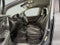 2019 Buick Encore AWD Preferred