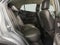 2019 Buick Encore AWD Preferred