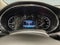 2019 Buick Encore AWD Preferred