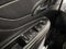 2019 Buick Encore AWD Preferred