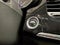 2019 Buick Encore AWD Preferred