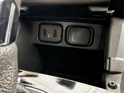 2019 Buick Encore AWD Preferred