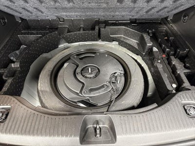 2019 Buick Encore AWD Preferred