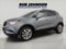 2019 Buick Encore AWD Preferred
