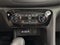 2023 Buick Encore GX Select AWD
