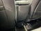 2023 Buick Encore GX Select AWD