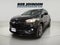 2023 Buick Encore GX Select AWD