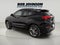2023 Buick Encore GX Select AWD