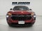 2024 Chevrolet Trax FWD 1RS