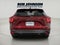 2024 Chevrolet Trax FWD 1RS