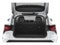 2024 Chevrolet Trax FWD LT
