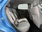 2026 Chevrolet Trailblazer FWD LT