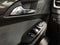 2026 Chevrolet Trailblazer FWD LT