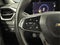 2026 Chevrolet Trailblazer FWD LT