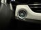 2026 Chevrolet Trailblazer FWD LT