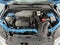 2026 Chevrolet Trailblazer FWD LT