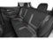 2026 Chevrolet Trailblazer FWD LT