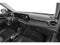 2026 Chevrolet Trailblazer FWD LT
