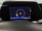 2026 Chevrolet Trailblazer FWD LT