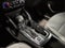 2026 Chevrolet Trailblazer FWD LT