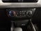 2026 Chevrolet Trailblazer FWD LT